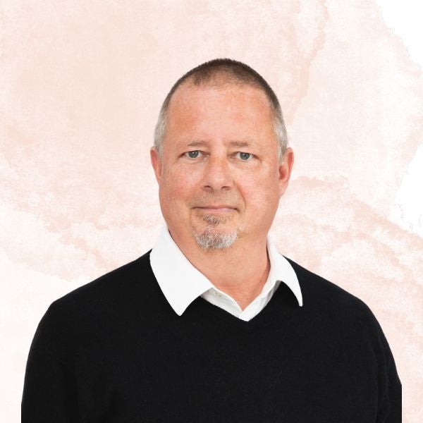 Kevin Dennehy,