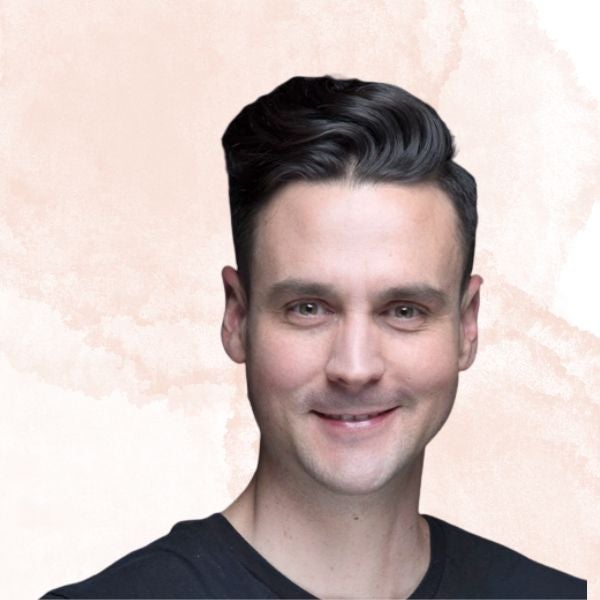 Sean Cowan,